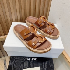 Celine Sandals